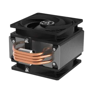 arctic-freezer-36-cooler-for-intelamd-desktop-processors-66590-e0001799.webp