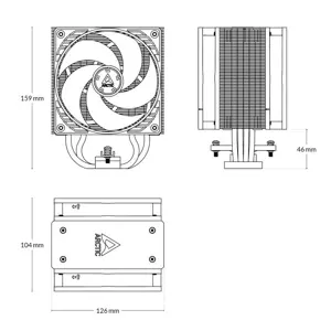 arctic-freezer-36-cooler-for-intelamd-desktop-processors-72253-e0001799.webp