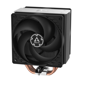 arctic-freezer-36-cooler-for-intelamd-desktop-processors-72421-e0001799.webp