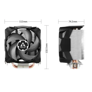 arctic-freezer-7-x-co-hladilnik-za-desktop-procesorje-intela-34360-e0018201.webp