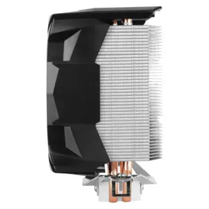 arctic-freezer-7-x-co-hladilnik-za-desktop-procesorje-intela-34789-e0018201.webp