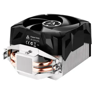 arctic-freezer-7-x-co-hladilnik-za-desktop-procesorje-intela-35857-e0018201.webp