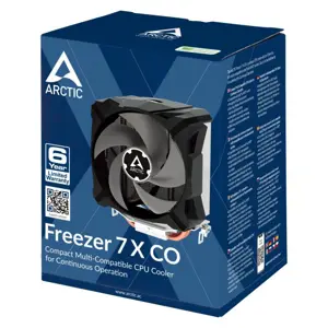 arctic-freezer-7-x-co-hladilnik-za-desktop-procesorje-intela-37714-e0018201.webp