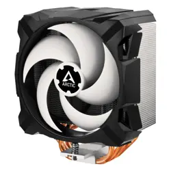 Hladnjak za procesor ARCTIC Freezer A35