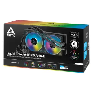 arctic-liquid-freezer-ii-280-a-rgb-multi-compatible-all-in-o-32862-wlononwcrj779.webp