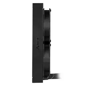 arctic-liquid-freezer-ii-280-a-rgb-multi-compatible-all-in-o-52413-wlononwcrj779.webp