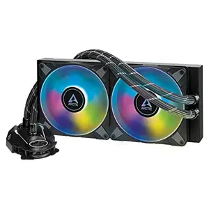 arctic-liquid-freezer-ii-280-a-rgb-multi-compatible-all-in-o-52635-wlononwcrj779.webp