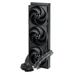 arctic-liquid-freezer-ii-420-multi-compatible-all-in-one-cpu-33083-chlarizew0019.webp