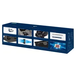 arctic-liquid-freezer-ii-420-multi-compatible-all-in-one-cpu-34762-chlarizew0019.webp