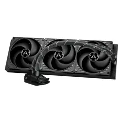 arctic-liquid-freezer-ii-420-multi-compatible-all-in-one-cpu-37525-chlarizew0019.webp