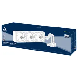 arctic-liquid-freezer-ii-420-multi-compatible-all-in-one-cpu-64760-chlarizew0019.webp