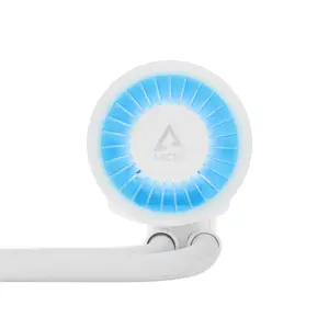 arctic-liquid-freezer-iii-240-a-rgb-multi-compatible-all-in--26339-wlononwcrapru.webp