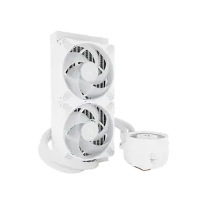 arctic-liquid-freezer-iii-240-a-rgb-multi-compatible-all-in--26768-wlononwcrapru.webp