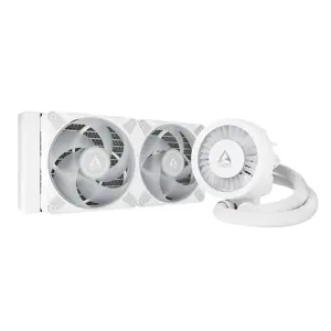 arctic-liquid-freezer-iii-240-a-rgb-multi-compatible-all-in--27060-wlononwcrapru.webp