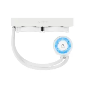 arctic-liquid-freezer-iii-240-a-rgb-multi-compatible-all-in--27759-wlononwcrapru.webp