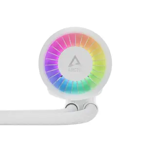 arctic-liquid-freezer-iii-240-a-rgb-multi-compatible-all-in--28136-wlononwcrapru.webp