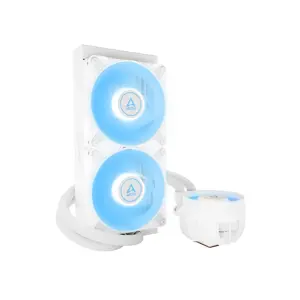 arctic-liquid-freezer-iii-240-a-rgb-multi-compatible-all-in--32050-wlononwcrapru.webp
