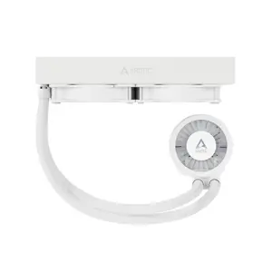 arctic-liquid-freezer-iii-240-a-rgb-multi-compatible-all-in--33301-wlononwcrapru.webp