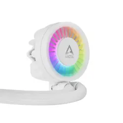 arctic-liquid-freezer-iii-240mm-a-rgb-water-cooling-for-inte-75425-arcoh-lfreez3_240rgb.webp