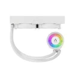 arctic-liquid-freezer-iii-240mm-a-rgb-water-cooling-for-inte-75688-arcoh-lfreez3_240rgb.webp