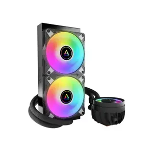 arctic-liquid-freezer-iii-240mm-a-rgb-water-cooling-for-inte-75840-e0001818.webp