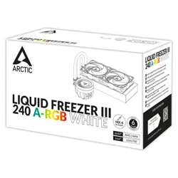 arctic-liquid-freezer-iii-240mm-a-rgb-water-cooling-for-inte-76088-arcoh-lfreez3_240rgb.webp