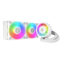 arctic-liquid-freezer-iii-240mm-a-rgb-water-cooling-for-inte-78237-arcoh-lfreez3_240rgb.webp