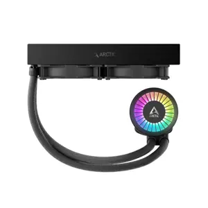 arctic-liquid-freezer-iii-240mm-a-rgb-water-cooling-for-inte-84275-e0001818.webp