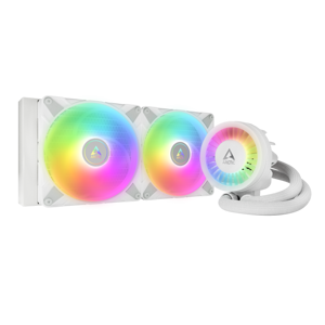 arctic-liquid-freezer-iii-280mm-a-rgb-water-cooling-for-inte-80489-e0001820.webp