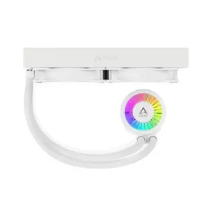 arctic-liquid-freezer-iii-280mm-a-rgb-water-cooling-for-inte-80977-e0001820.webp