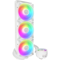 arctic-liquid-freezer-iii-420mm-a-rgb-water-cooling-for-inte-5355-arcoh-lfreez3_420wh.webp