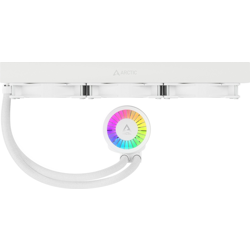 arctic-liquid-freezer-iii-420mm-a-rgb-water-cooling-for-inte-5697-arcoh-lfreez3_420wh.webp