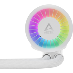 arctic-liquid-freezer-iii-420mm-a-rgb-water-cooling-for-inte-6193-arcoh-lfreez3_420wh.webp