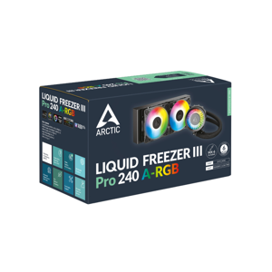 arctic-liquid-freezer-iii-pro-240mm-a-rgb-vodno-hlajenje-za--19099-e0018281.webp