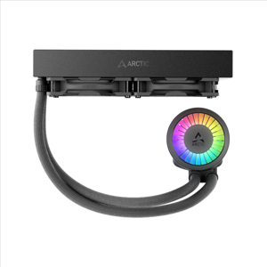 arctic-liquid-freezer-iii-pro-240mm-a-rgb-vodno-hlajenje-za--21050-e0018281.webp