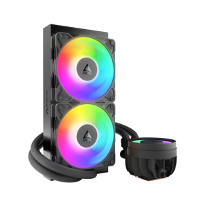 arctic-liquid-freezer-iii-pro-240mm-a-rgb-vodno-hlajenje-za--21894-e0018281.webp