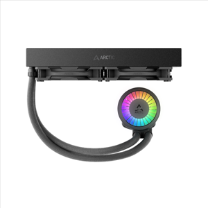 arctic-liquid-freezer-iii-pro-280mm-a-rgb-vodno-hlajenje-za--23733-e0018282.webp