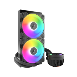arctic-liquid-freezer-iii-pro-280mm-a-rgb-vodno-hlajenje-za--25054-e0018282.webp