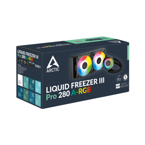 arctic-liquid-freezer-iii-pro-280mm-a-rgb-vodno-hlajenje-za--88964-e0018282.webp