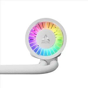arctic-liquid-freezer-iii-pro-360mm-a-rgb-vodno-hlajenje-za--20794-e0017864.webp