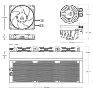 arctic-liquid-freezer-iii-pro-360mm-a-rgb-vodno-hlajenje-za--21491-e0017864.webp