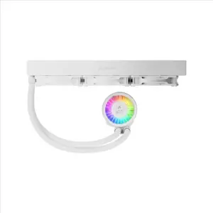 arctic-liquid-freezer-iii-pro-360mm-a-rgb-vodno-hlajenje-za--21720-e0017864.webp
