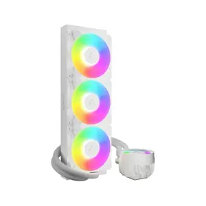 arctic-liquid-freezer-iii-pro-360mm-a-rgb-vodno-hlajenje-za--22028-e0017864.webp