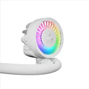 arctic-liquid-freezer-iii-pro-360mm-a-rgb-vodno-hlajenje-za--22214-e0017864.webp
