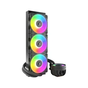 arctic-liquid-freezer-iii-pro-360mm-a-rgb-vodno-hlajenje-za--28801-e0017962.webp