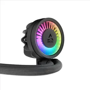 arctic-liquid-freezer-iii-pro-360mm-a-rgb-vodno-hlajenje-za--29175-e0017962.webp