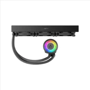 arctic-liquid-freezer-iii-pro-360mm-a-rgb-vodno-hlajenje-za--29479-e0017962.webp