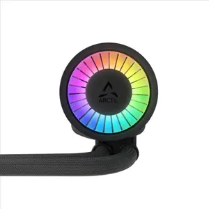 arctic-liquid-freezer-iii-pro-360mm-a-rgb-vodno-hlajenje-za--29792-e0017962.webp