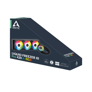 arctic-liquid-freezer-iii-pro-420mm-a-rgb-vodno-hlajenje-za--10167-e0018280.webp