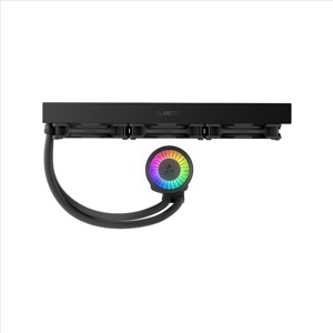 arctic-liquid-freezer-iii-pro-420mm-a-rgb-vodno-hlajenje-za--19986-e0018280.webp